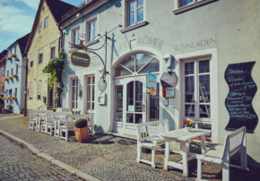 Café Römer